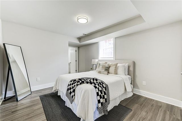1432 Copeland Avenue SW, Atlanta, GA 30310