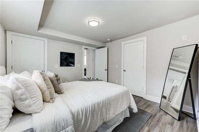 1432 Copeland Avenue SW, Atlanta, GA 30310