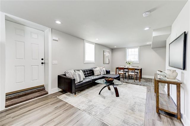 1432 Copeland Avenue SW, Atlanta, GA 30310