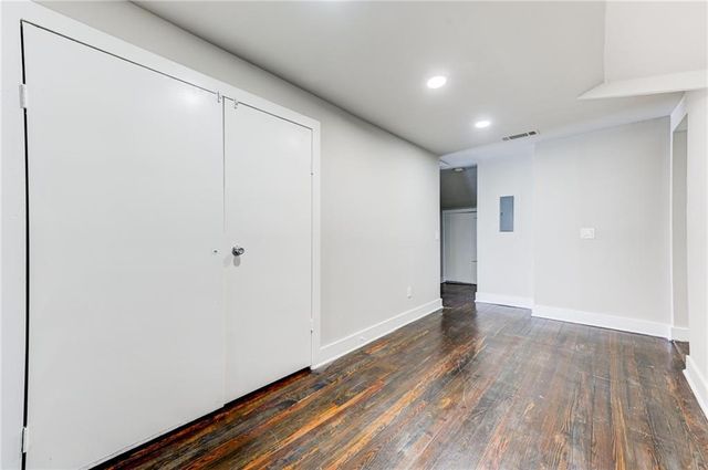 1432 Copeland Avenue SW, Atlanta, GA 30310