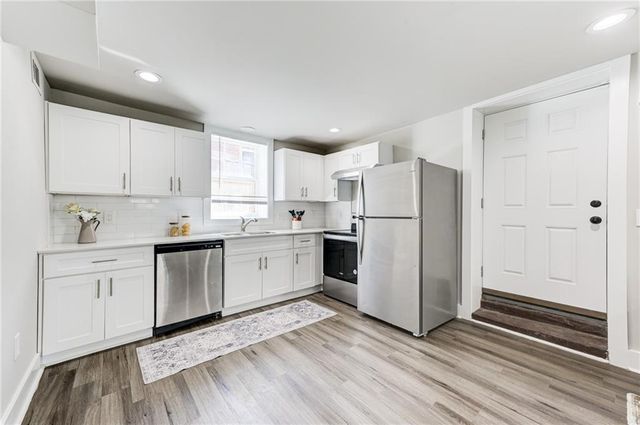 1432 Copeland Avenue SW, Atlanta, GA 30310