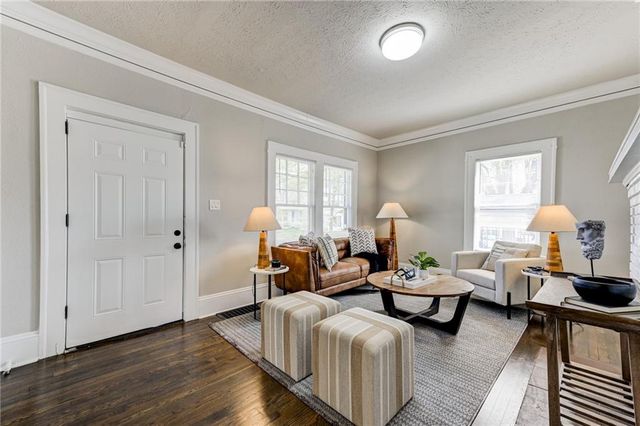 1432 Copeland Avenue SW, Atlanta, GA 30310