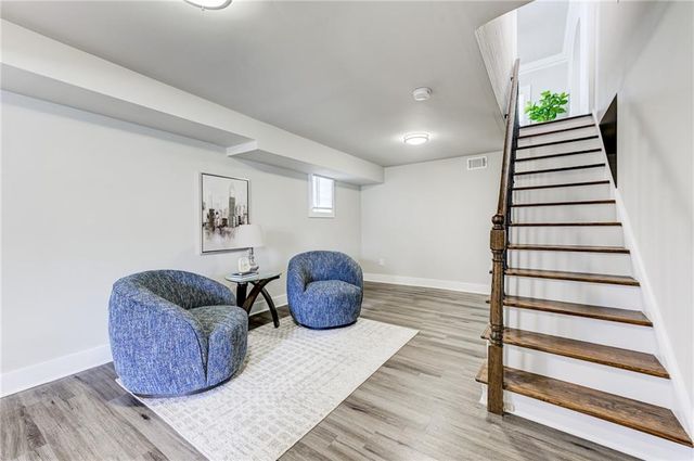 1432 Copeland Avenue SW, Atlanta, GA 30310
