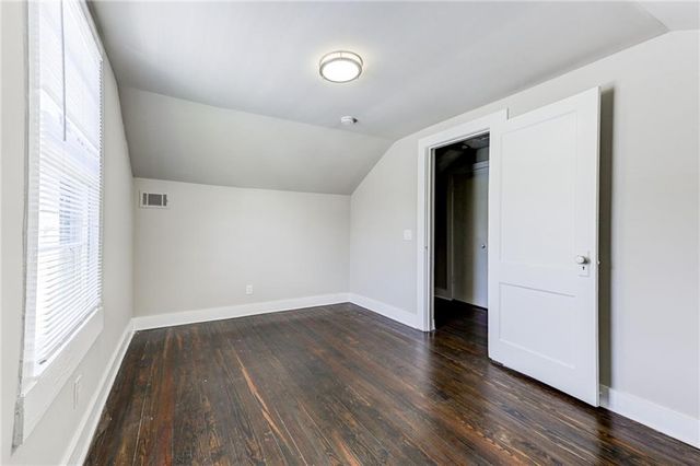 1432 Copeland Avenue SW, Atlanta, GA 30310