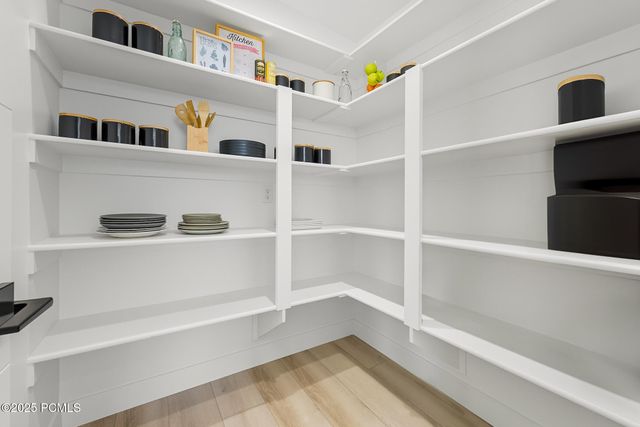 5866 N Fork Road, Eden, UT 84310