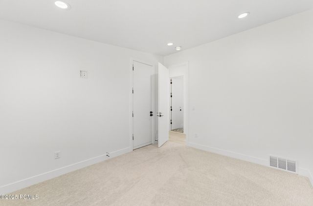 5866 N Fork Road, Eden, UT 84310