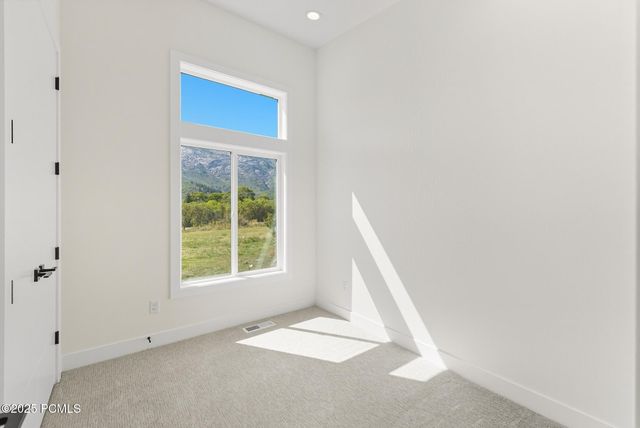 5866 N Fork Road, Eden, UT 84310