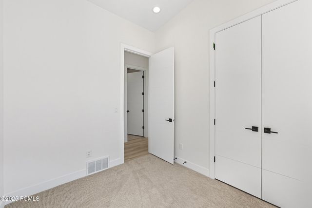 5866 N Fork Road, Eden, UT 84310