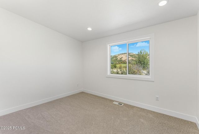 5866 N Fork Road, Eden, UT 84310