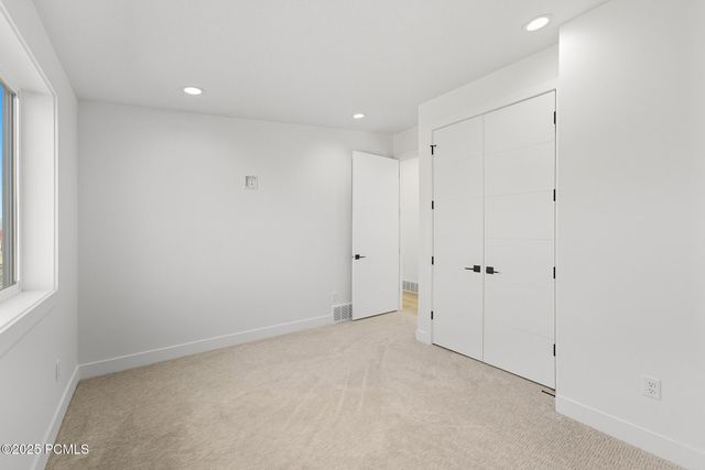 5866 N Fork Road, Eden, UT 84310