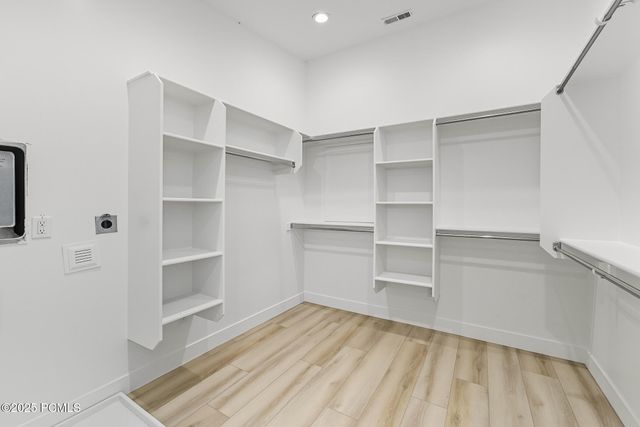 5866 N Fork Road, Eden, UT 84310