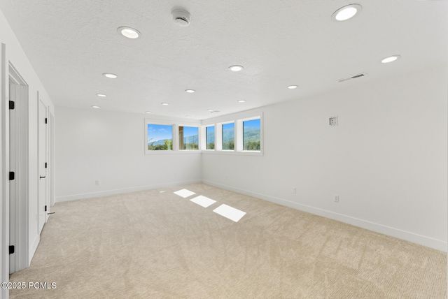 5866 N Fork Road, Eden, UT 84310