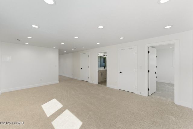 5866 N Fork Road, Eden, UT 84310