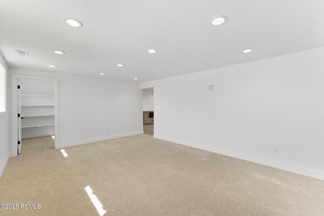 5866 N Fork Road, Eden, UT 84310