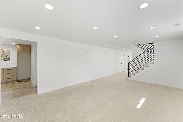 5866 N Fork Road, Eden, UT 84310