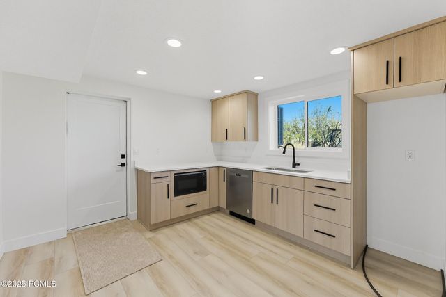 5866 N Fork Road, Eden, UT 84310