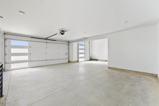 5866 N Fork Road, Eden, UT 84310