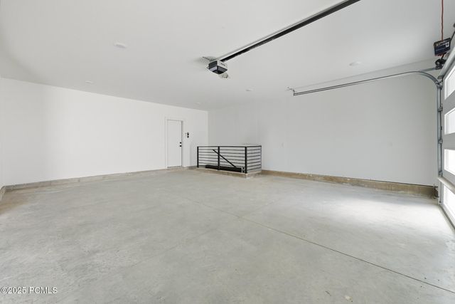 5866 N Fork Road, Eden, UT 84310