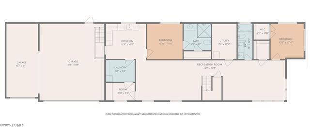 5866 N Fork Road, Eden, UT 84310