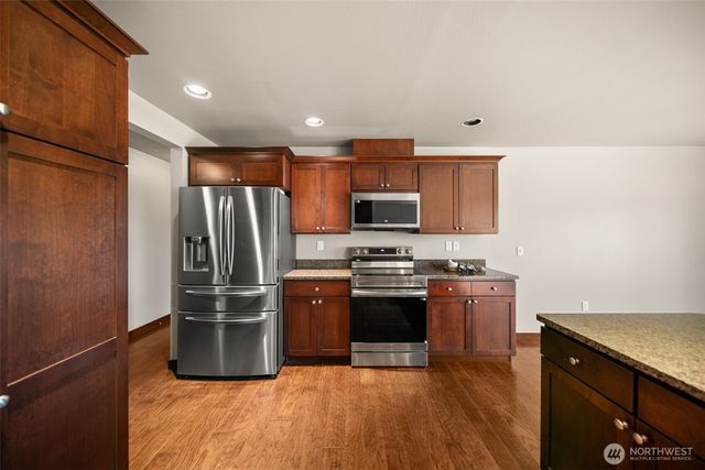 229 Sun Valley Drive, Wenatchee, WA 98801