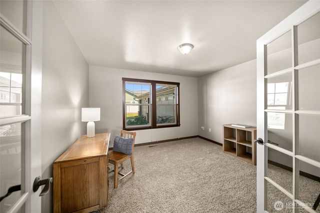 229 Sun Valley Drive, Wenatchee, WA 98801