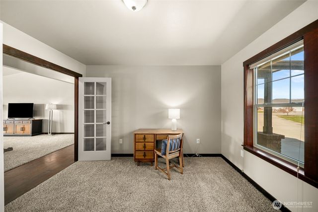 229 Sun Valley Drive, Wenatchee, WA 98801