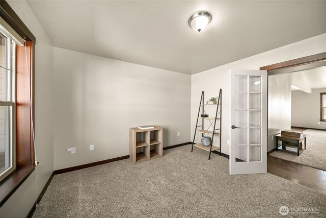 229 Sun Valley Drive, Wenatchee, WA 98801