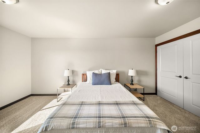 229 Sun Valley Drive, Wenatchee, WA 98801