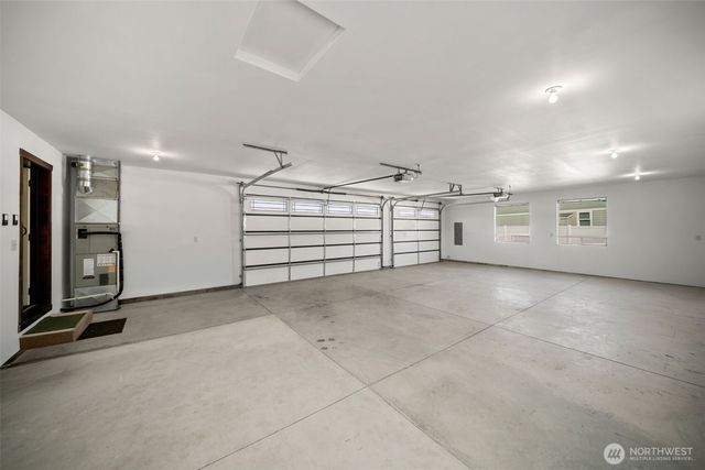 229 Sun Valley Drive, Wenatchee, WA 98801