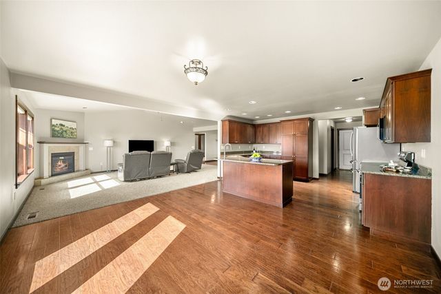 229 Sun Valley Drive, Wenatchee, WA 98801