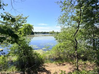 Vacant Mckeachie Road, White Lake, MI 48383