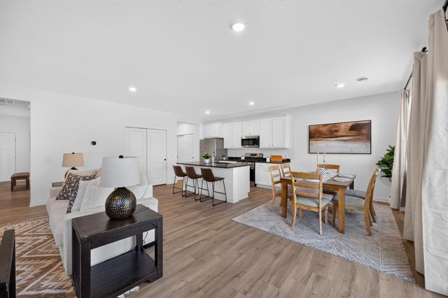 1792 Brandt Drive NE, Byron, MN 55920