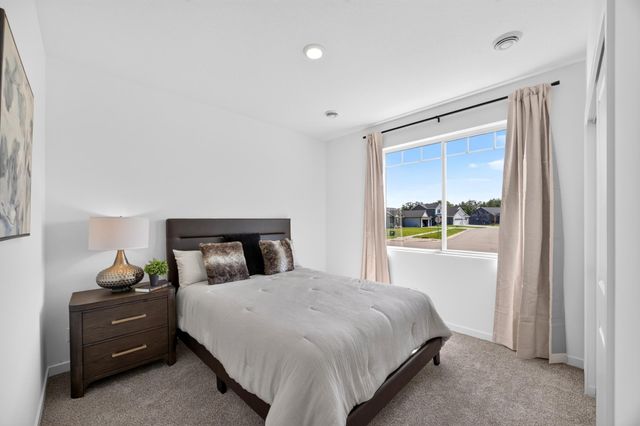 1792 Brandt Drive NE, Byron, MN 55920