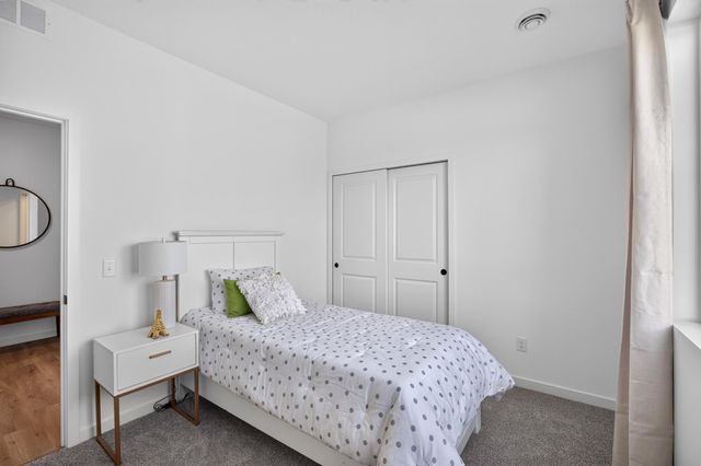 1792 Brandt Drive NE, Byron, MN 55920