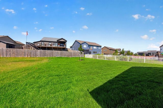 1792 Brandt Drive NE, Byron, MN 55920