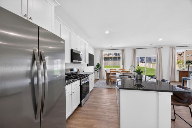 1792 Brandt Drive NE, Byron, MN 55920