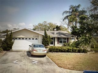 11255 SOL VISTA DRIVE, Largo, FL 33774
