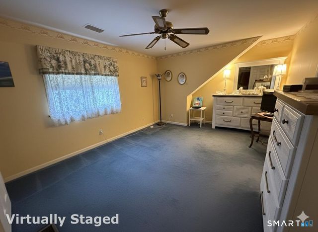 13 Quail Court, Windsor Locks, CT 06096