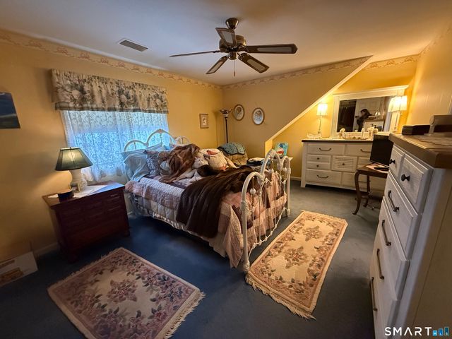 13 Quail Court, Windsor Locks, CT 06096