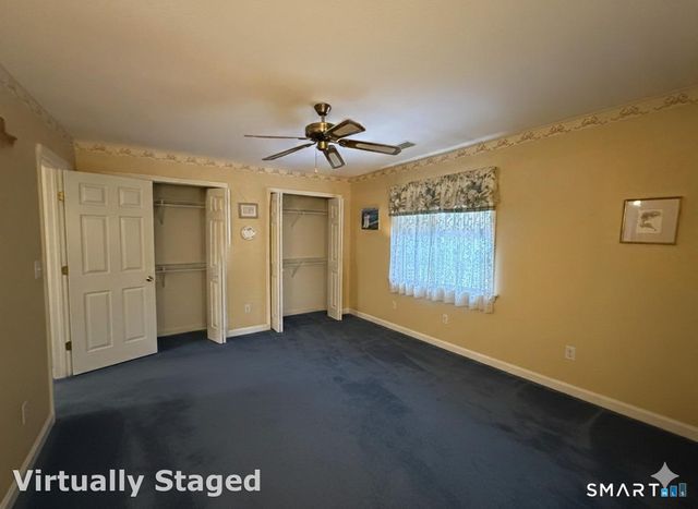 13 Quail Court, Windsor Locks, CT 06096