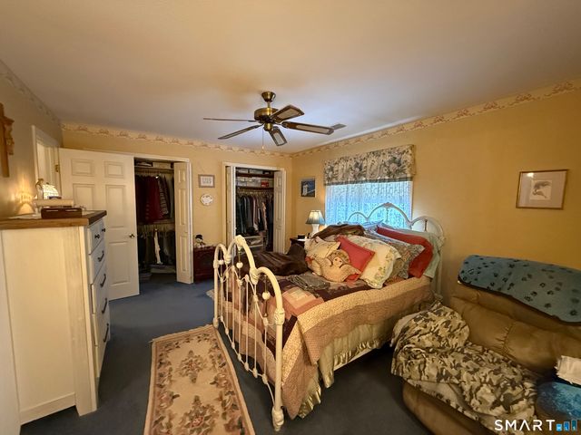 13 Quail Court, Windsor Locks, CT 06096