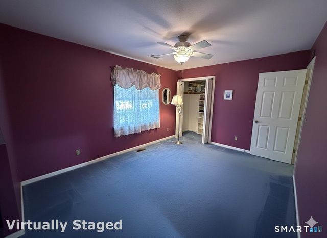 13 Quail Court, Windsor Locks, CT 06096