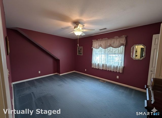 13 Quail Court, Windsor Locks, CT 06096