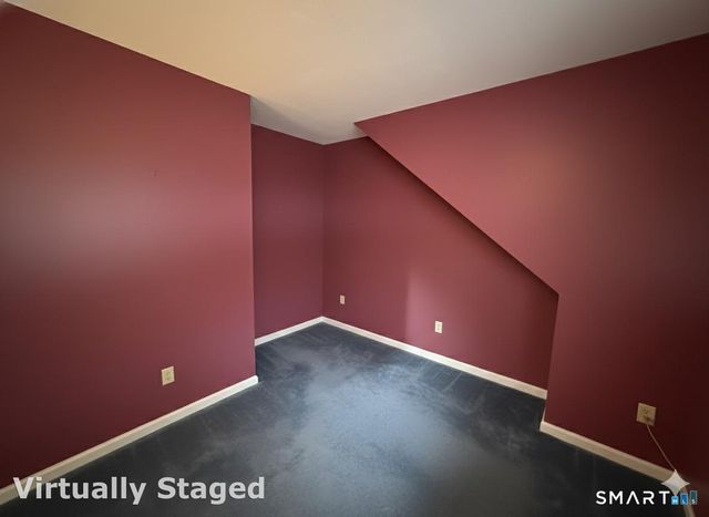 13 Quail Court, Windsor Locks, CT 06096