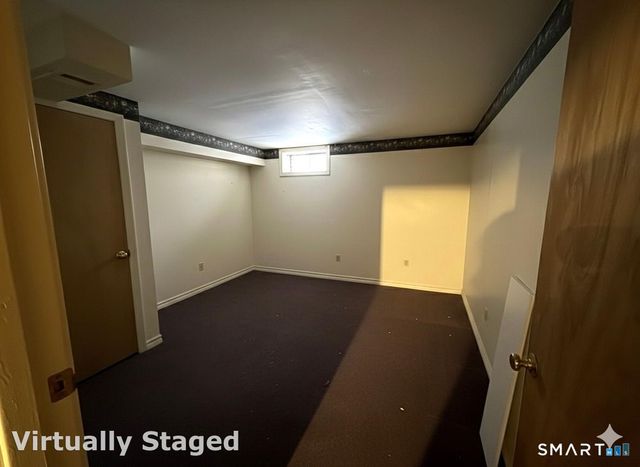 13 Quail Court, Windsor Locks, CT 06096