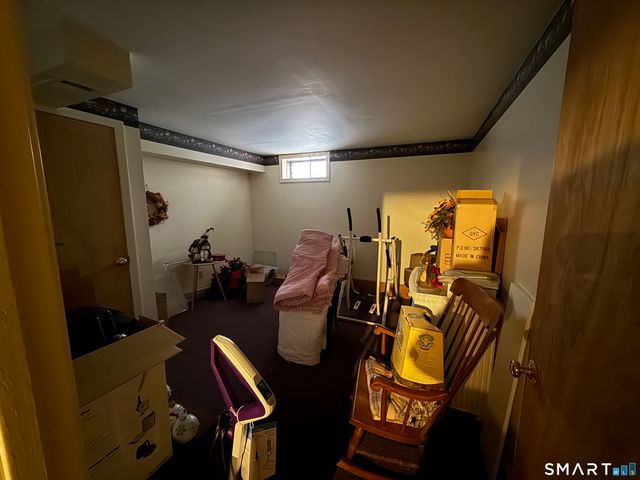 13 Quail Court, Windsor Locks, CT 06096