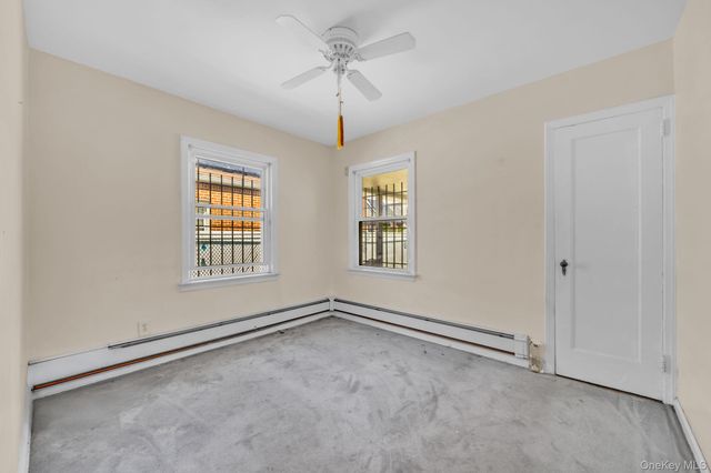 11545 228th Street, Cambria Heights, NY 11411
