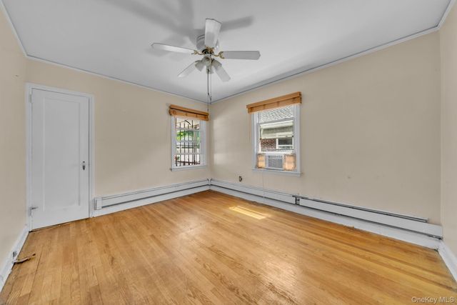 11545 228th Street, Cambria Heights, NY 11411