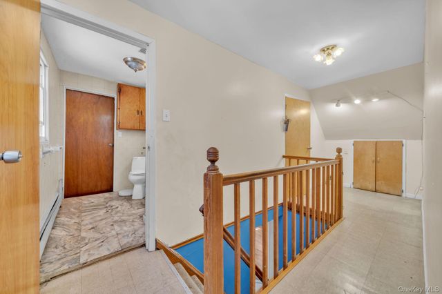 11545 228th Street, Cambria Heights, NY 11411
