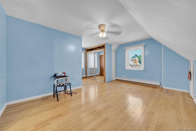 11545 228th Street, Cambria Heights, NY 11411